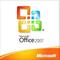 Office 2007 SP3 完美精简版