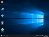2023装机版/纯净版 win10/64位/Ghost版/专业版/旗舰版 10版