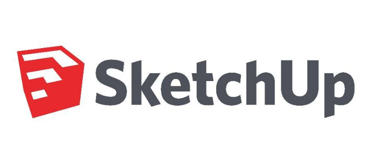 草图大师Sketchup2018安装教程