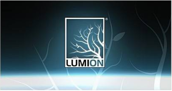 Lumion5.0安装教程