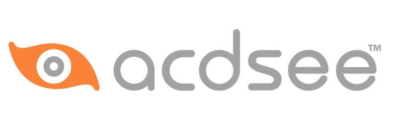 ACDSee 5.0安装教程