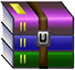 ABUIABAEGAAgiO6Q4QUoiJ-M9QEwRDhA.png